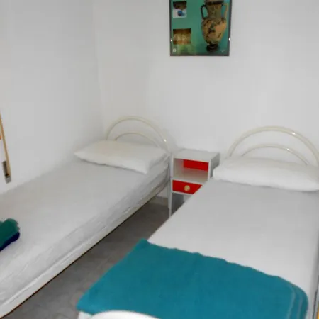 In 24932 Rosolina Mare